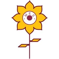 Mahatma Education Society