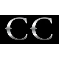 Career Concepts.ca - The Professional Development Company