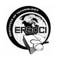 ER&DCI Institute of Technology, CDAC Thiruvananthapuram