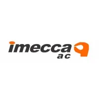 IMECCA, A.C.