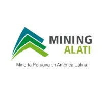 MINING ALATI
