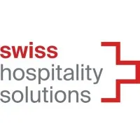 SHS Swiss Hospitality Solutions