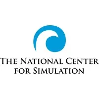 National Center For Simulation