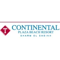INTER-CONTINENTAL HOTELS CORPORATION