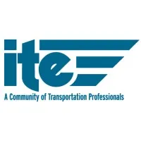 ITE - A Community of Transportation Professionals