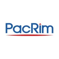 PacRim Group