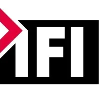 Internationales Fußball Institut