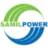 Samil Power Co., Ltd.