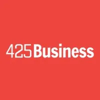 425 Business