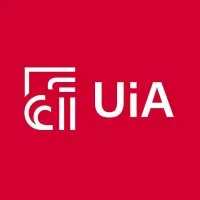 Universitetet i Agder (UiA)