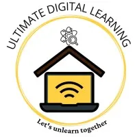 Ultimate Digital Learning