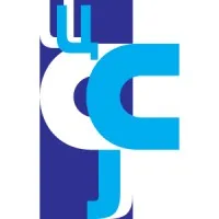 Центар за странски јазици - Скопје