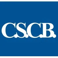 Canadian Society of Customs Brokers (CSCB)