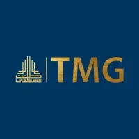 Talaat Moustafa Group Holding
