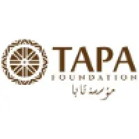 TAPA Foundation