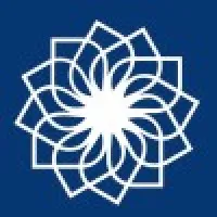 Asian Council of Science Editors