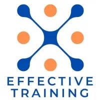 Effective Training Associates, Inc.