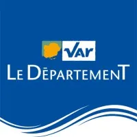 Département du Var