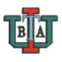 IUBAT-International University of Business Agriculture and Technology