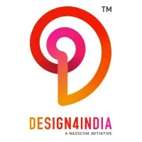 NASSCOM Design4India
