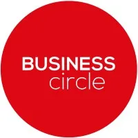 Business Circle