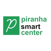 Piranha Smart Center