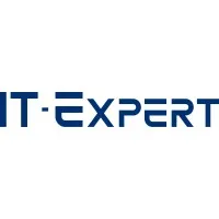 IT Expert Certificaciones TI