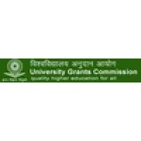 University Grant Comission