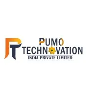 PUMO TECHNOVATION INDIA PRIVATE LIMITED