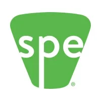 SPE: Inspiring Plastics Professionals
