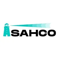 SAHCO Consulting