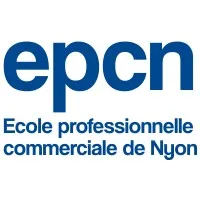 Ecole professionnelle commerciale de Nyon