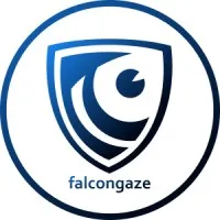 Falcongaze