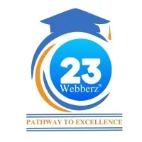 WEBBERZ EDUCOMP LIMITED