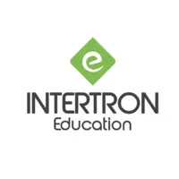 Intertron Education