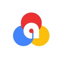 ALLYSKY Group - Scaled Agile Framework (SAFe) Certification and Training