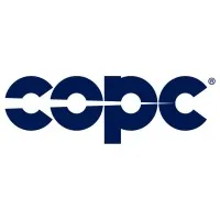 COPC Inc.