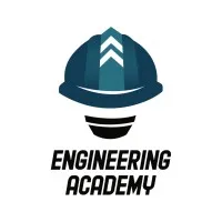 Engineering Academy