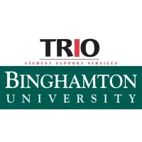 Binghamton University Student Support Services Alumni