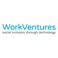 WorkVentures