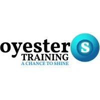 Oyesters Training