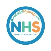 NEO-HEALTH SERVICES, INC.