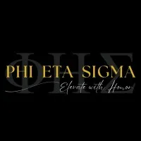 Phi Eta Sigma National Honor Society, Inc.