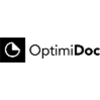 OptimiDoc