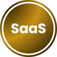 SAAS