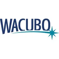 WACUBO
