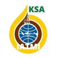 IATMI KSA