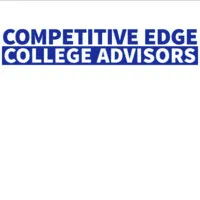 Competitive Edge College Advisors