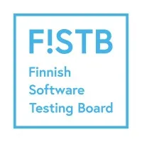 Finnish Software Testing Board FiSTB