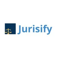 Jurisify